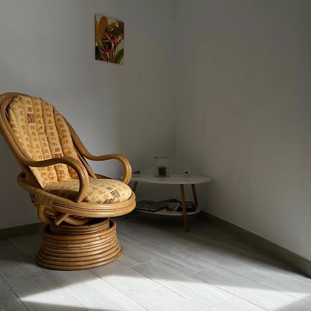 Ferienwohnung Tranquilidad Y Relax Valsequillo de Gran Canaria Exterior foto