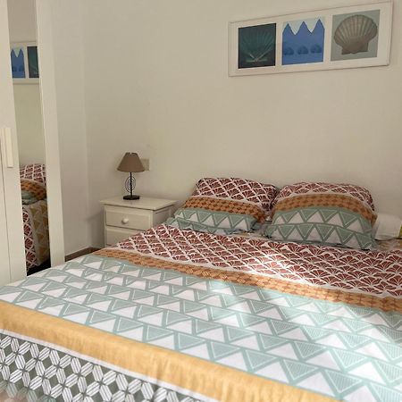 Ferienwohnung Tranquilidad Y Relax Valsequillo de Gran Canaria Exterior foto
