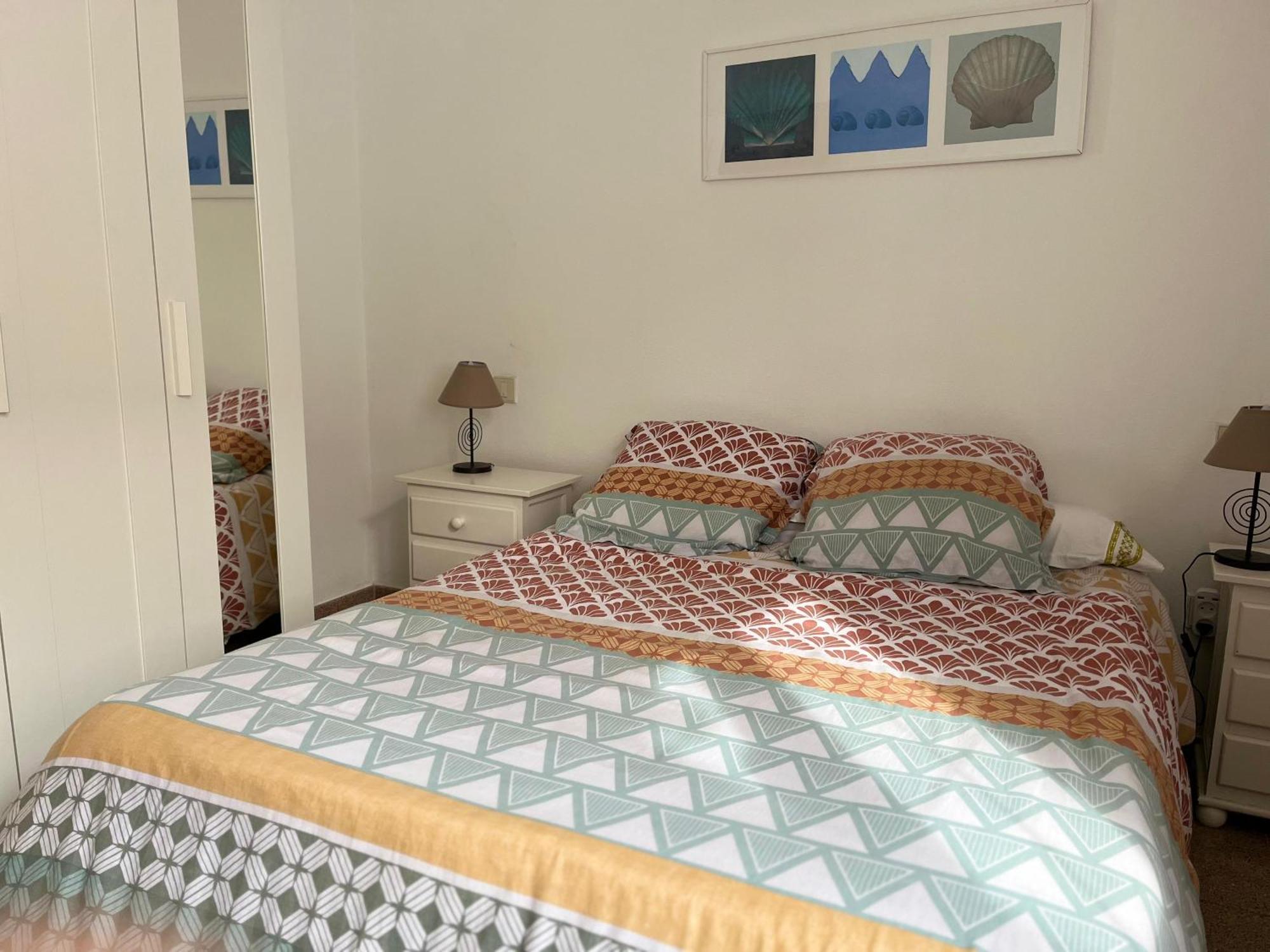 Ferienwohnung Tranquilidad Y Relax Valsequillo de Gran Canaria Exterior foto